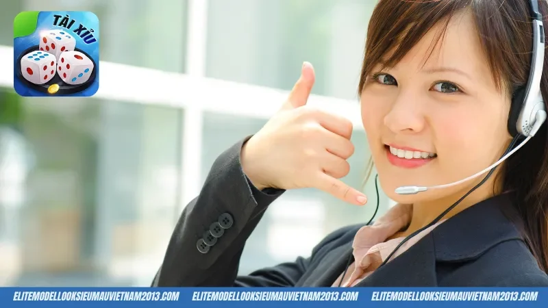 03 lưu ý quan trọng khi liên hệ với bộ phận hỗ trợ