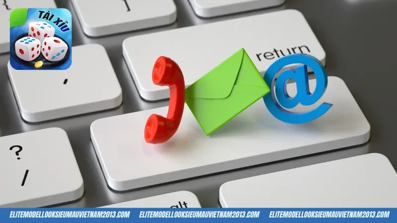 03 vấn đề phổ biến, khiến người chơi muốn liên hệ với bộ phận hỗ trợ