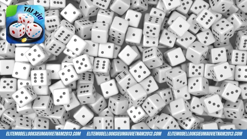 Bật mí cách chơi Sicbo Nhatvip dễ hiểu nhất
