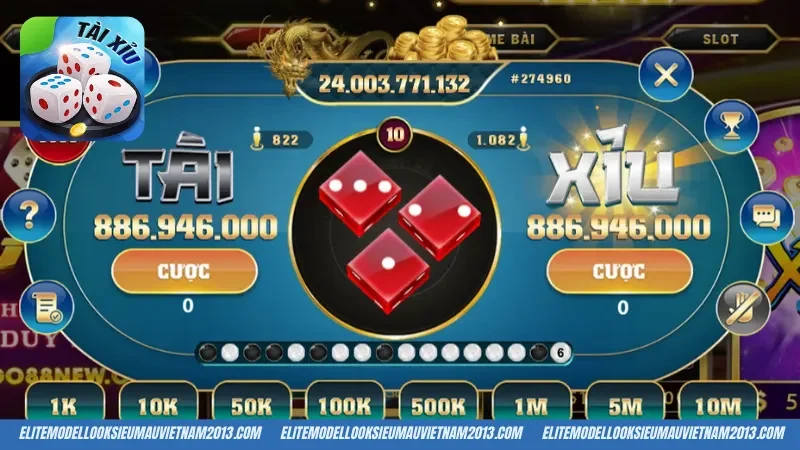 Cách bắt cầu Tài Xỉu Go88 - Sử dụng chiến thuật đoán bộ đôi