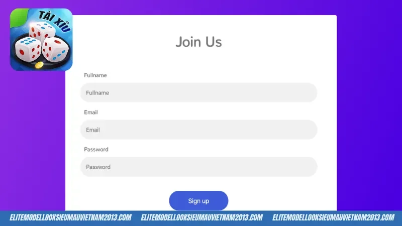 Chuyên mục sitemap và các bước đăng ký nhanh chóng