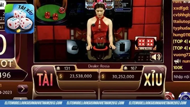 Đặt tài xỉu live Sunwin lên bàn cân với các nhà cái khác