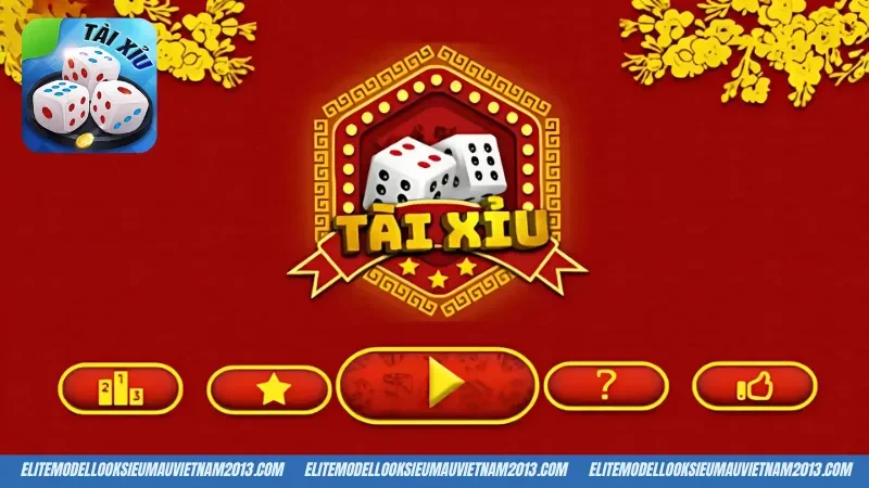 Giải đáp lý do nhiều thành viên lựa chọn Tài xỉu X8