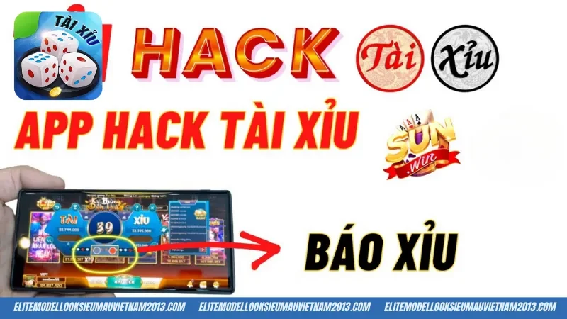 Giới thiệu tool tài xỉu Sunwin