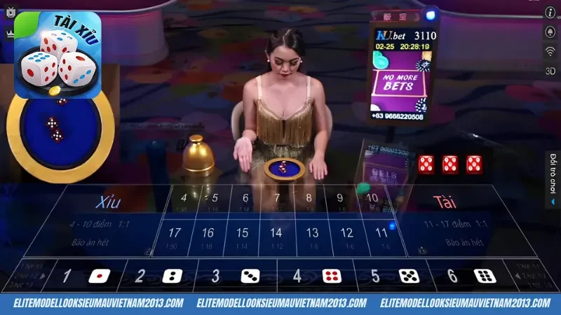 Hệ thống bảo mật của tài xỉu live Hitclub cực kỳ an toàn
