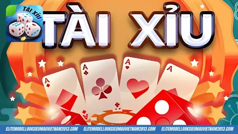 Hướng dẫn toàn bộ về cách chơi Tài Xỉu XO88