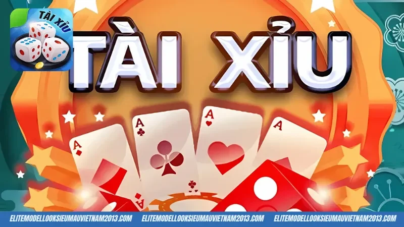 Khái quát các nét cơ bản về Tài Xỉu Live SV88