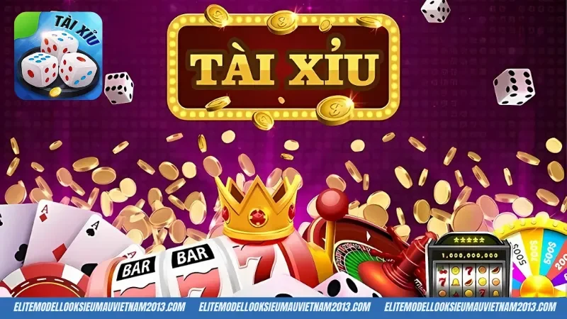 Khái quát thông tin cơ bản về Tài Xỉu XO88