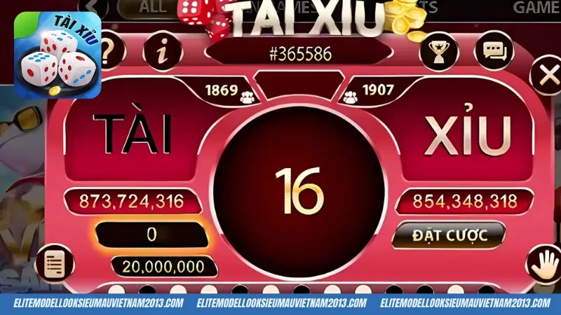 Khuyến mãi và ưu đãi tại tài xỉu Top88