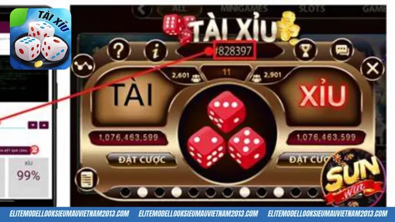 Lưu ý khi sử dụng tool tài xỉu Sunwin