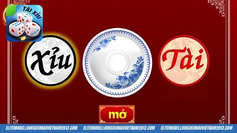 Một số cửa cược phổ biến trong cách đánh tài xỉu Sunwin