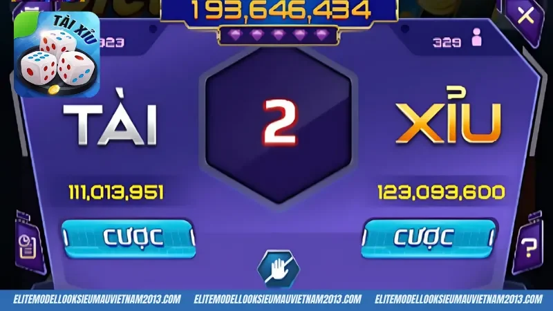 Một số ưu điểm nổi bật của tài xỉu Win79