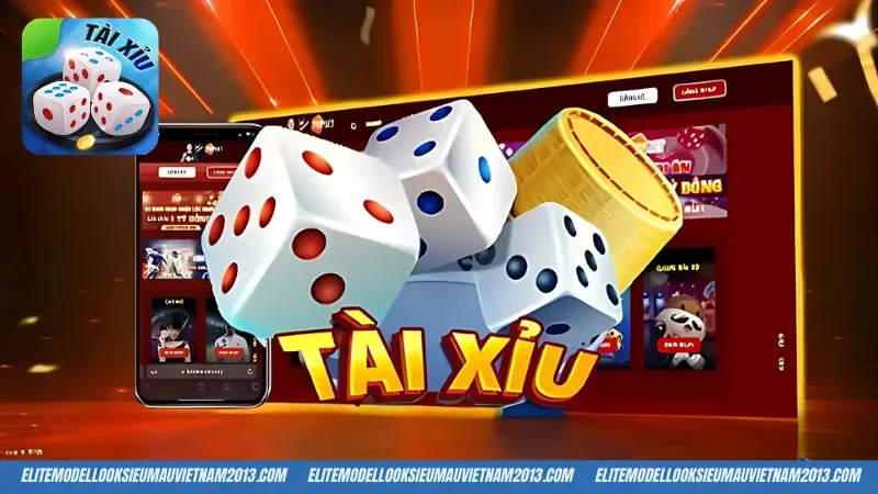 Một vài ưu điểm nổi bật của game tài xỉu B52