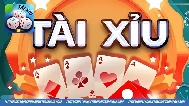 Mức trả thưởng tương ứng của game tài xỉu live WIN79