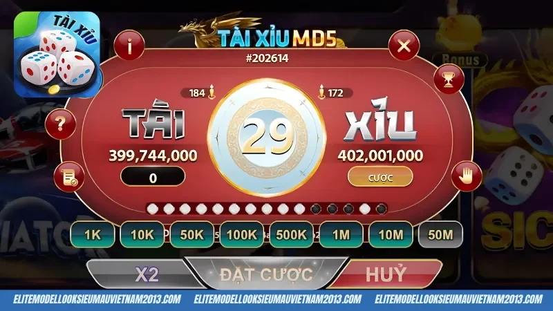 Nhiệm vụ của hội viên trên bàn cược tài xỉu Md5 Yo88