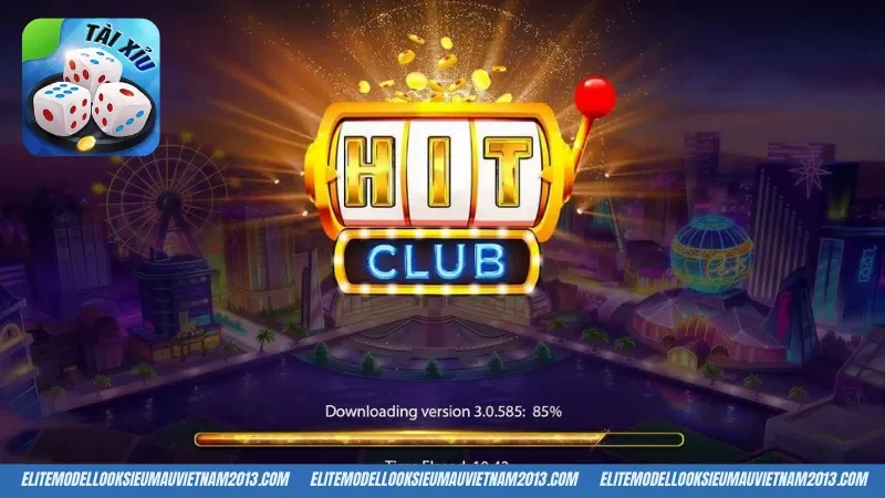 Những quy ước trong tài xỉu Hitclub