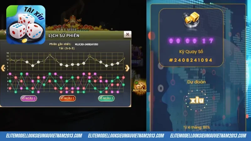 Phần mềm hack Tài Xỉu Go88 - Phần mềm ArtMoney Pro
