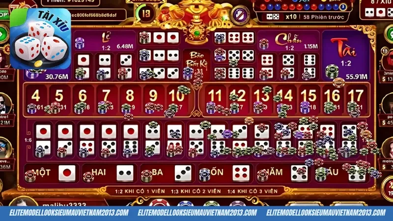 Sơ lược về sicbo Zowin