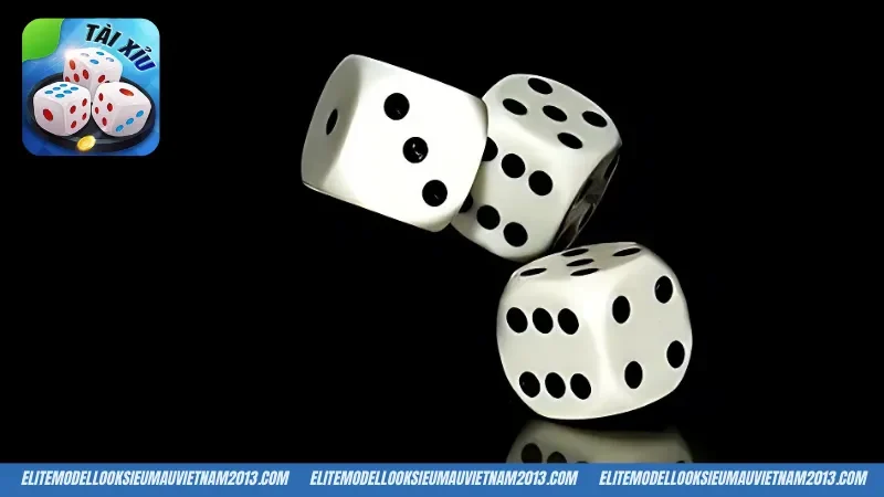 Tham gia trải nghiệm game tài xỉu MD5 Sunwin