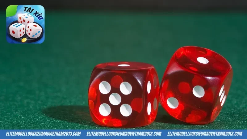 Tham khảo bí kíp áp dụng công thức tài xỉu Sunwin