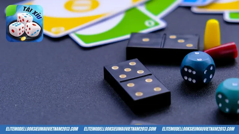 Thế mạnh vượt trội của game tài xỉu mD5 Yo88 trên thị trường