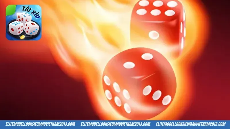 Tìm hiểu app tài xỉu online uy tín 789club