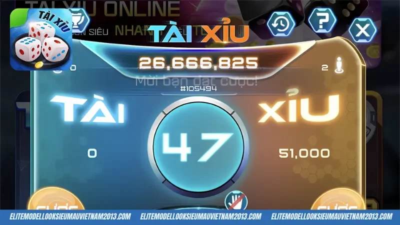 Tìm hiểu cơ chế trả thưởng của tài xỉu Win79