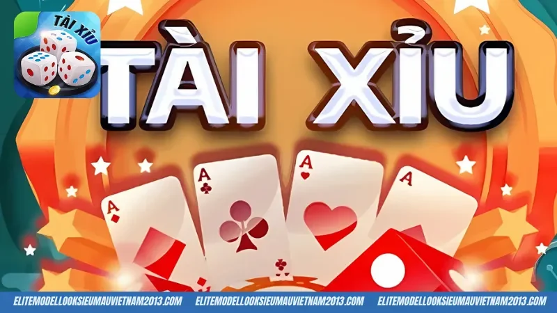 Trả thưởng khủng tại Tài xỉu MD5 Top88 với các phần quà giá trị
