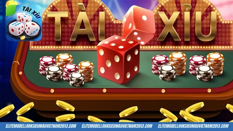 Tỷ lệ trả thưởng của tài xỉu B52 cực kỳ hấp dẫn