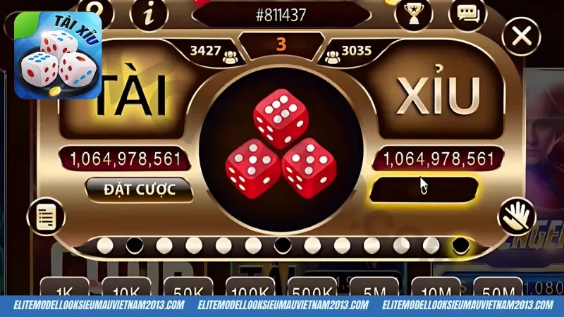Ưu điểm nạp và rút trong tài xỉu Hitclub