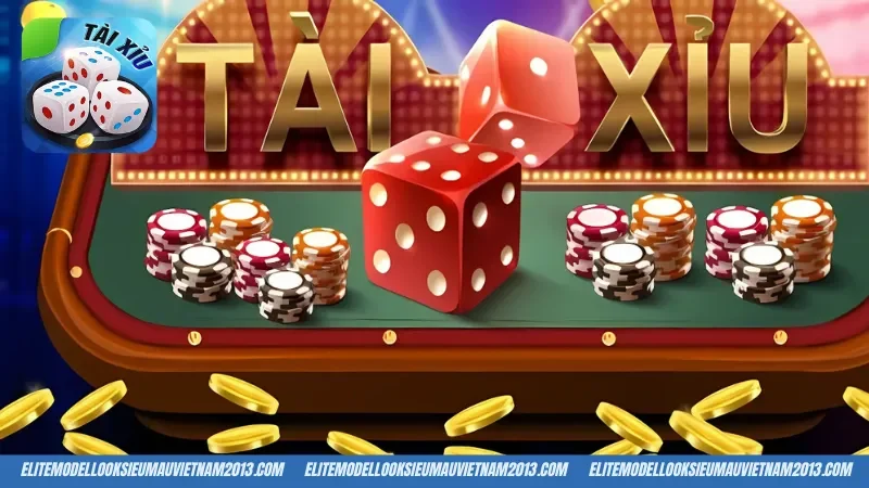 Ưu điểm nổi bật của tài xỉu Md5 WIN79 trước những cổng game khác