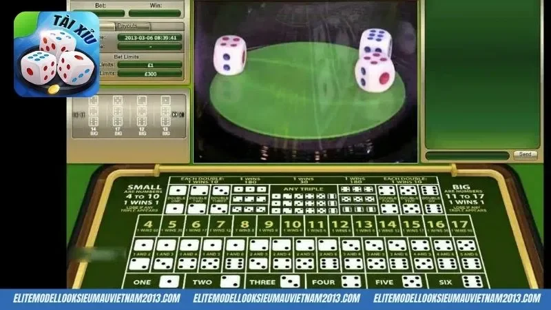 Ưu điểm vượt trội của tài xỉu live Sunwin