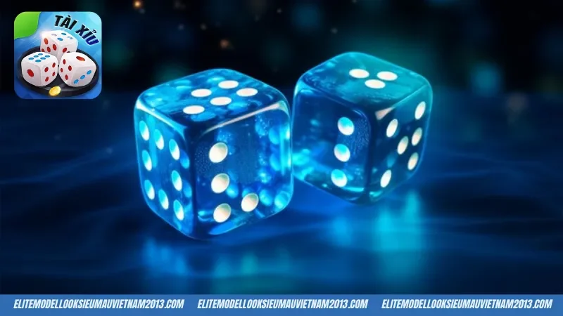 Vài nét về công thức tài xỉu Sunwin