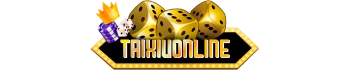 Tài Xỉu Online